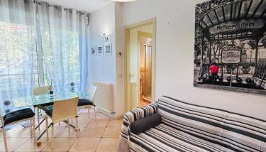 Tito Speri-Flexrent Immobiliare Abissinia - Foto 3