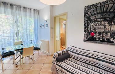 Tito Speri-Flexrent Immobiliare Abissinia - Foto 3