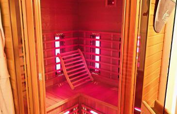 Ferienwohnung Schusternagerl - Foto 21