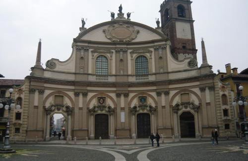 La mia Griona - Photo 24