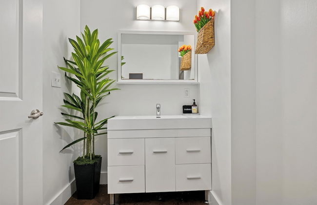 Storehouse Lofts - Foto 72