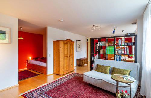 Ferienwohnung Fasse - Foto 7