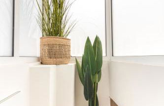 Mounouria House Koskinou - Foto 61