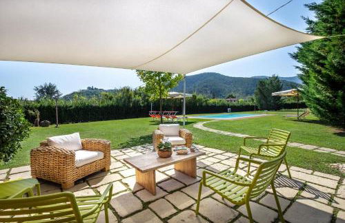 Le Vigne 4 by Salogi Villas - Foto 3