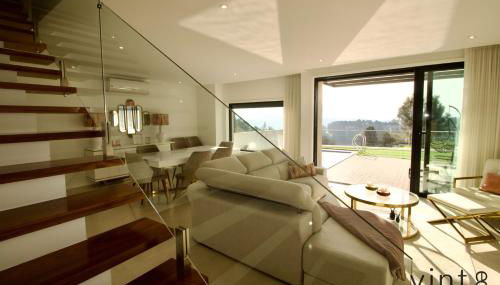 Casa do Golfe by VinteOito - Foto 2