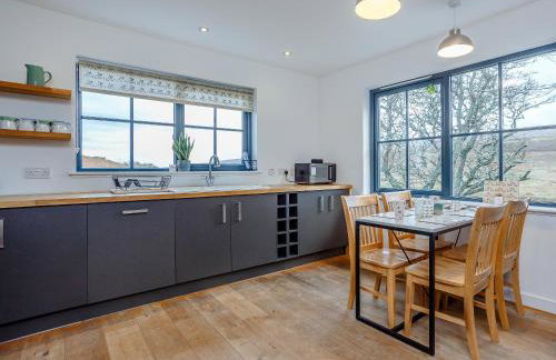 Cliff Cottage - Foto 8