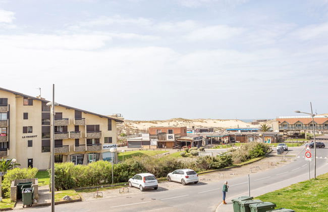 Le Grand Large - Foto 19