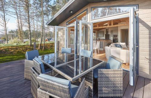 Host & Stay - Salt & Seaweed - Foto 25