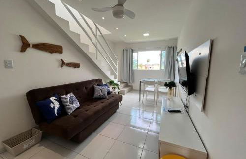 Maria Farinha Residence / Prince – Locar House - Photo 32