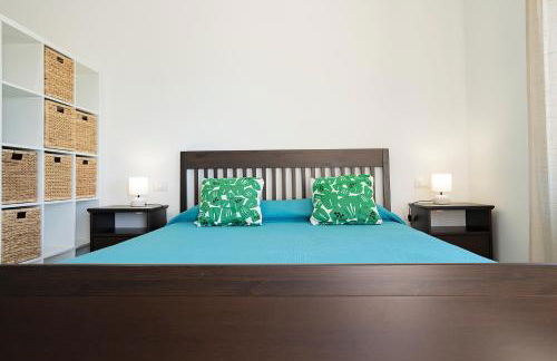 Onda su onda San Leone - Foto 19