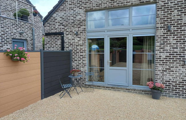 La Hour House – Esc’Appart - Foto 25