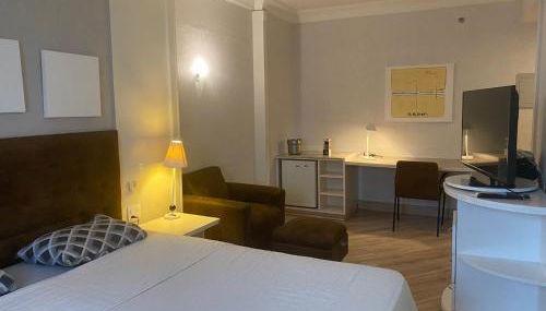 Guarulhos Flats Services - Foto 4