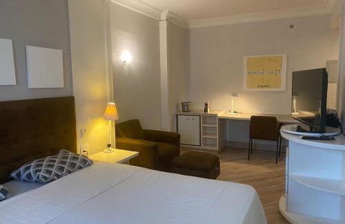 Guarulhos Flats Services - Foto 4