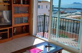 CASA MARIÑO - Foto 14