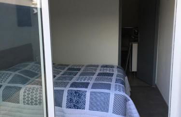 Mon petit coin de paradis - Foto 28