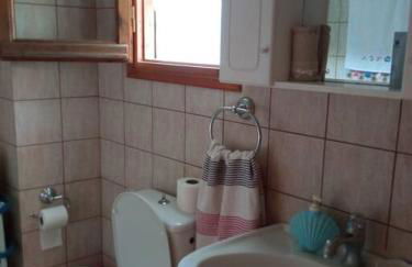 Persefoni's Traditional House - Foto 10