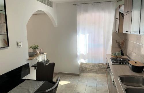 Apartment Lupo - Foto 16
