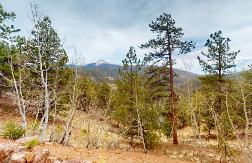 Horseshoe Haven - Foto 4