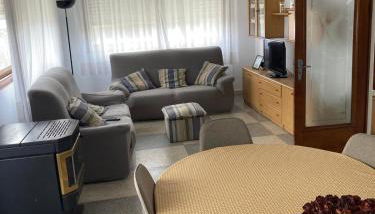 Chalet independiente Playa de Patos Nigrán - Foto 3