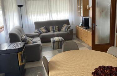 Chalet independiente Playa de Patos Nigrán - Foto 3