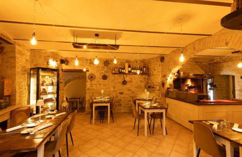 Il Grottino Relais & Spa - Foto 29