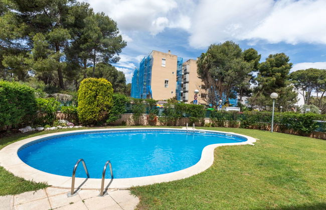 Montserrada 2 - Foto 22