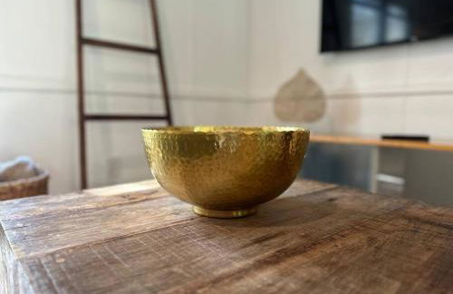 The Magnolia Lake House - Photo 13