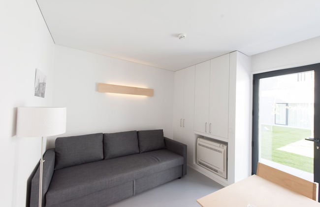 I Loft Porto - Foto 42