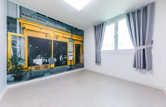 Sky Garden - Foto 27