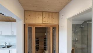 Ferienhaus Fischer Wagenhausen - Foto 4