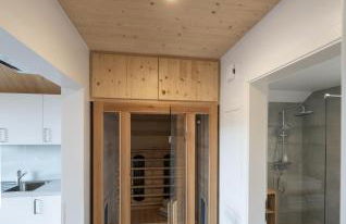 Ferienhaus Fischer Wagenhausen - Foto 4