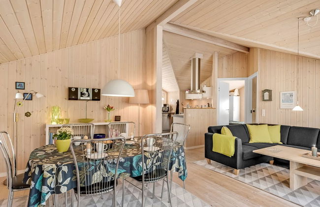 "Tobbi" - 1.1km to the fjord - Foto 22