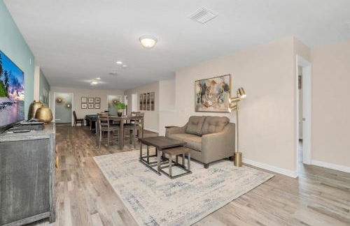 bsv_villa8856 - Foto 57