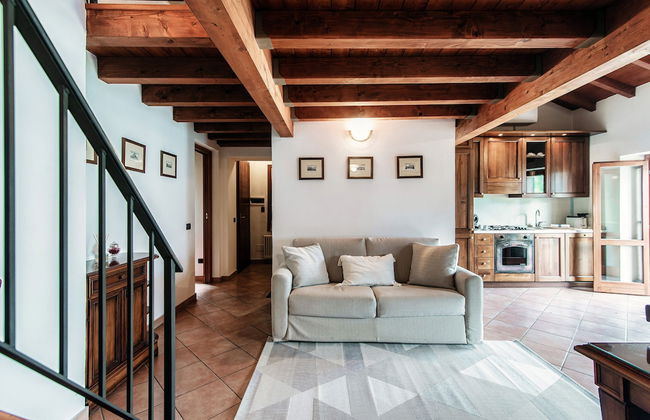 Lake Frame - Foto 10