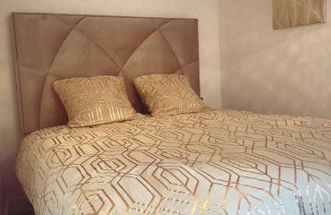 Le Foyer d'Or - Hypercentre & Confort - Foto 53