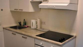 Altstadtblick - Foto 2