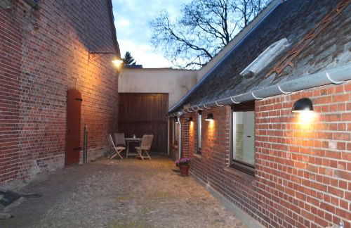 Gretes Hof - Foto 55