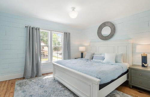 The Wayfarer - Foto 13