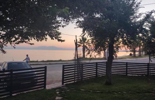 Nikos & Patras Houses - Foto 32