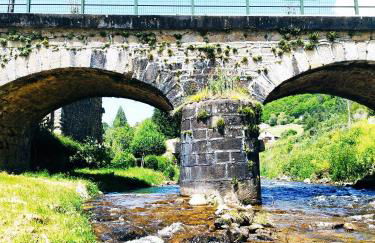 Charmant studio tout équipé - Foto 33