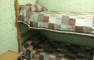 Casa Ca l'Esperanso - Photo 14