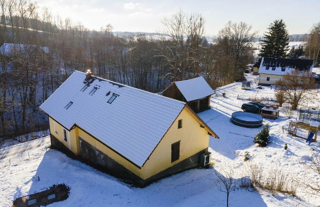 Rudnik Krc070 in Rudn k - Foto 38