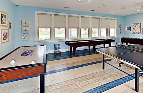 Cape Arundel House - Photo 29