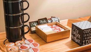 Suncadia Lodge Studio Unit - Foto 2