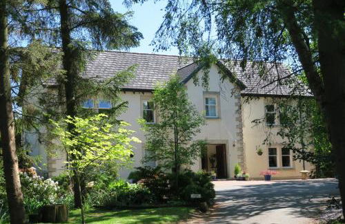 Arden Country House - Foto 1