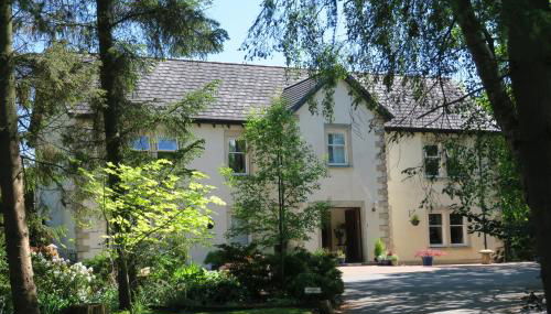 Arden Country House - Foto 1