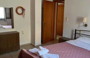 Όμορφο διαμέρισμα με εκπληκτική θέα - Foto 7