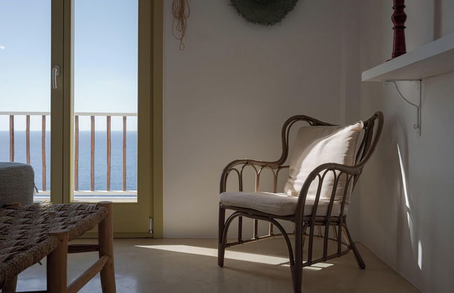 Kastella Sunset Villa Four - Foto 3