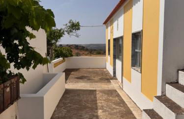 Monte Vilão - Foto 17