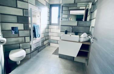 T2 Loft entre mer et montagne - Foto 19